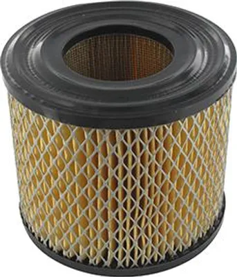 Produktbild von Anpassbarer Luftfilter für Briggs & Stratton: Serien 170400, 171400, 190400, 194400, 195400, 220400, 221400, 222400, 233400, 24