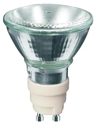 Produktbild von Philips 60500106252, 20 W, 4500 CD