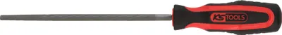 Immagine prodotto di KS Tools 1570215 Length 315 mm 1 pc(s)