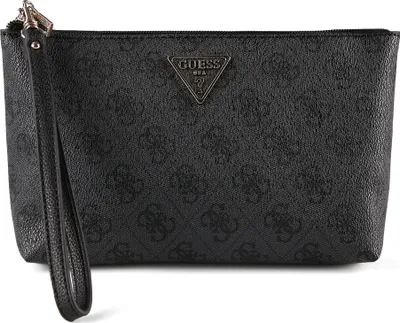 Produktbild von Guess Laurel Clutch Tasche 24 cm