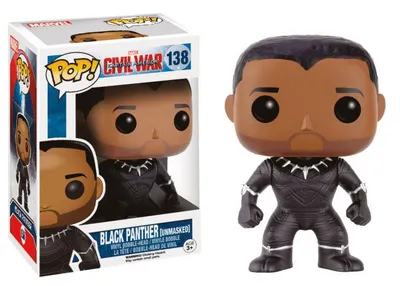 Obrázek produktu pro FUNKO 2019000061, Sběratelská akční figurka, Komiks