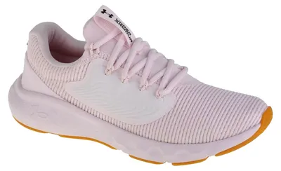 Produktbild von Under Armour - Damen Sneaker "Charged Vantage 2" PP2362 (38 EU) (Pink)