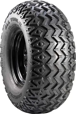 Produktbild von Carlisle All Trail Ii 84f Tl 6pr Quad-reifen Silber 25 x 9.00 / 12 Silber 25 x 9.00