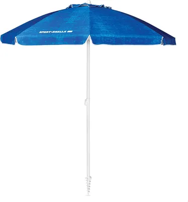 Produktbild von Sport-Brella Core Sonnenschirm – Blau
