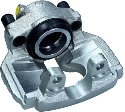 Produktbild von MAXGEAR Bremssattel Vorne Links für VW Transporter V Bus (7HB, 7HJ, 7EB, 7EJ, 7EF, 7EG, 7HF, 7EC) Ø60mm 82-1685