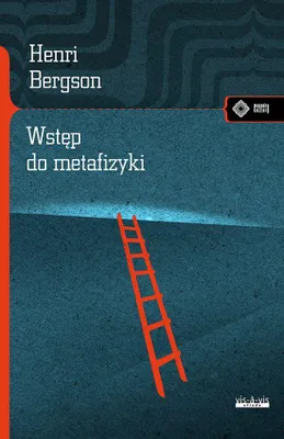 Immagine prodotto di Wstęp do metafizyki