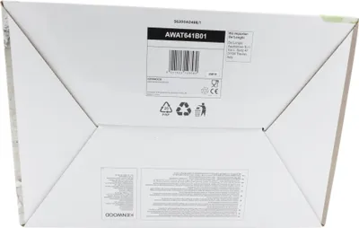 Image de Kenwood AT641 Centrifugeuse-Accessoires pour robot de cuisine