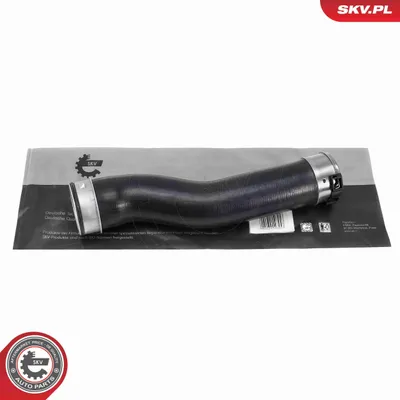 Immagine prodotto di ESEN SKV 43SKV958 Tubo dell'aria di sovralimentazione Turbo per BMW X3 (E83)