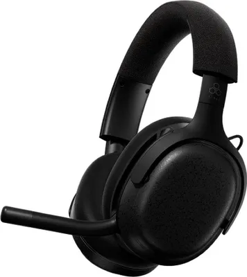 Produktbild von Final VR3000 EX