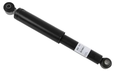 Produktbild von Sachs Stoßdämpfer 350 174 hinten für Fiat Croma