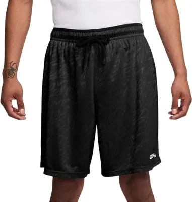 Immagine prodotto di Nike SB Nero/Bianco S