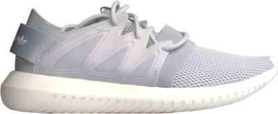 Immagine prodotto di Adidas scarpe Tubular Viral W, S75908