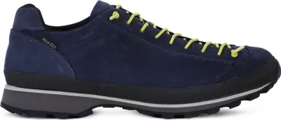 Produktbild von Lomer Schuhe Naturale Mtx, 50082FLAG