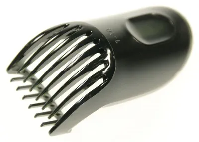 Immagine prodotto di Braun pettine 1-10mm rasoio 5517 5542 BeardTrimmer 3 5 7 BT3040 BT5242 BT7340
