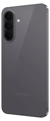 Zdjęcie produktu dla Samsung Galaxy A57 5G , 17 cm (6.7"), 8 GB, 256 GB, 50 MP, Android 16.0, Szary