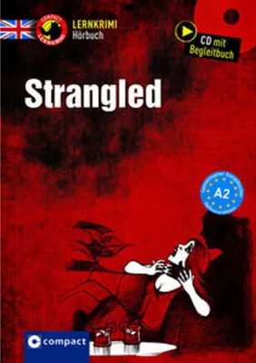 Obrázok produktu pre Strangled