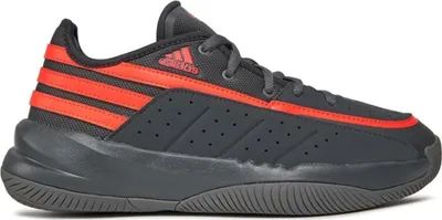 Produktbild von Schuhe Adidas Front Court ID8590