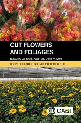 Produktbild von Cut Flowers and Foliages