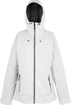 Produktbild von Regatta Professional TRA362 Beauford Wasserdite Jacke Für Damen - Kleidung Von MI Supplies