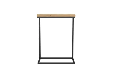 Produktbild von Design Couchtisch Beistelltische Wohnzimmer Edelstahl Couchtisch Elegant Luxus