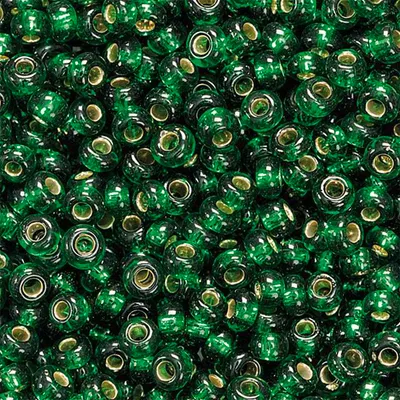 Immagine prodotto di 5XKNORR prandell 216106439 Bö.Roc.2,5mm d.gn