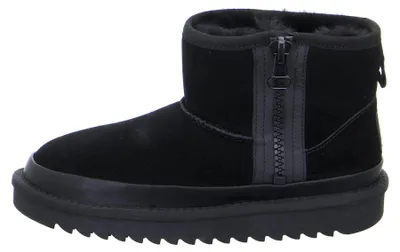 Produktbild von Ara Winterboots Damen 31393233363438 Schwarz 42 EU