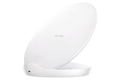 Produktbild von Samsung EP-N5100, Drinnen, AC, Weiß