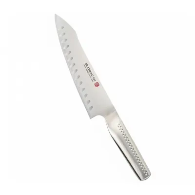 Produktbild von PROFI Küchenmesser Kochmesser Messer EDELSTAHL
