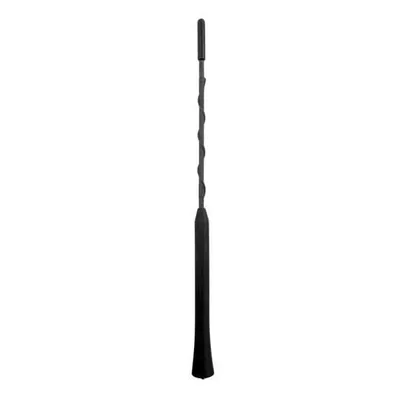 Obrázek produktu pro Vnější střešní anténa LAMPA 14431939 8000692402283