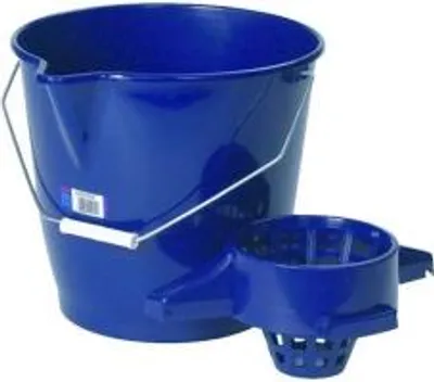 Obrázek produktu pro Kbelík + lis ** Konex