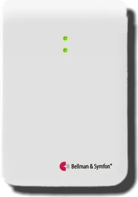 Zdjęcie produktu dla Nadajnik telefoniczny Bellman & Symfon