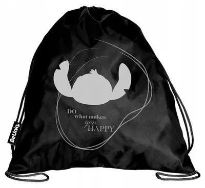 Image de Sac à dos pour enfants Disney, idéal pour l'école, les voyages et le sport, motif Stitch