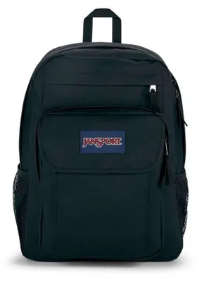 Obrázok produktu pre JanSport batohy Union, EK0A5BAJN551