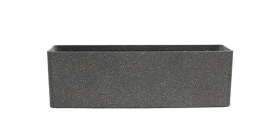 Immagine prodotto di G21 Vasca industriale 60 x 18 x 18