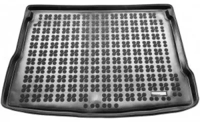 Immagine prodotto di Solette in gomma TPE Rezaw-Plast Volkswagen TIGUAN II 4x2, 4x4 (AD, AX) 2016 -