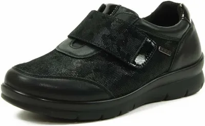 Obrázek produktu pro G-Comfort: Pohodlné dámské boty na šněrování