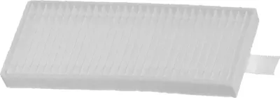 Produktbild von Philips 300010819041 Filter für XU2000 XU2100 XU3000 XU3100 XU3110 Saugroboter