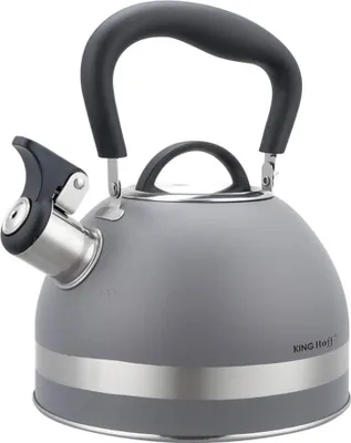 Image de Kinghoff bouilloire 1,8l KH1851