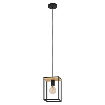 Zdjęcie produktu dla Lampa wisząca LIBERTAD 99795 Eglo