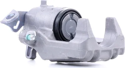 Produktbild von TRW Bremssattel für VW Golf IV Schrägheck (1J1) Ø41mm BHS184