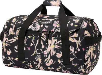 Produktbild von Dakine EQ 35L Weekender Reisetasche 48 cm