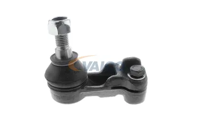 Produktbild von VAICO Spurstangenkopf Spurstange für LAND ROVER Freelander SUV (L314) Vorne Links V48-9514