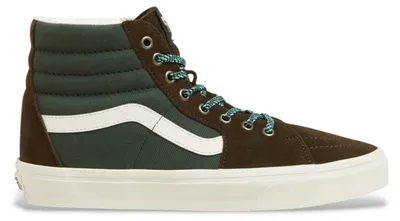 Obrázek produktu pro Vans SK8-Hi