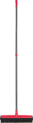 Obrázek produktu pro LAMART LT8082 Gumový smeták CLEAN