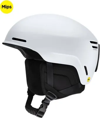 Produktbild von Smith Wintersporthelm Method MIPS white : L Größe: L