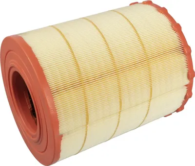 Produktbild von FEBI BILSTEIN 108139 Luftfilter passend für MERCEDES-BENZ ATEGO 2