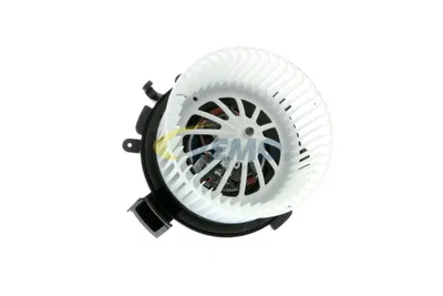 Produktbild von VEMO V30-03-1786 Gebläsemotor Innenraumgebläse für VW CRAFTER 30-50 Kasten (2E) CRAFTER 30-35 Bus (2E) CRAFTER 30-50 Pritsche/Fahrgestell (2F)