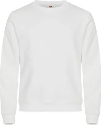 Zdjęcie produktu dla Clique Miami Roundneck