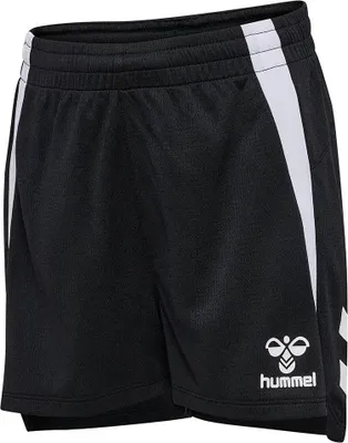 Obrázok produktu pre Hummel hmlLEAD 2.0 SHORTS KIDS
