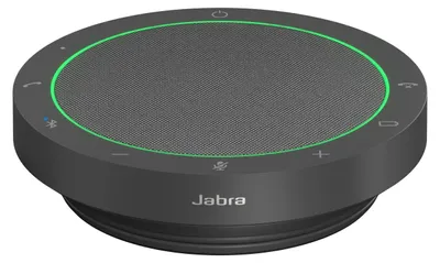 Immagine prodotto di Gn Audio Jabra Speak2 55 Uc (2755-209)